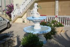 Apartmani Debeljak Apartman 2 – Ap2 4+1 foto 5