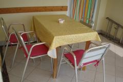 Apartmani Debeljak Apartman 3 – Ap3 4+1 foto 1