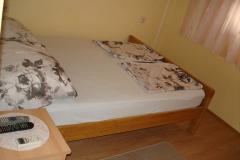 Apartmani Debeljak Apartman 3 – Ap3 4+1 foto 2