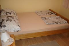 Apartmani Debeljak Apartman 3 – Ap3 4+1 foto 3