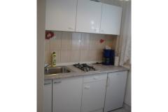 Apartmani Debeljak Apartman 3 – Ap3 4+1 foto 4