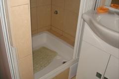 Apartmani Debeljak Apartman 3 – Ap3 4+1 foto 5