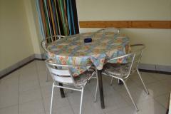 Apartmani Debeljak Apartman 4 – Ap4 4+1 foto 1