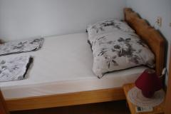 Apartmani Debeljak Apartman 4 – Ap4 4+1 foto 2