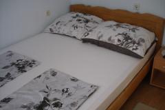 Apartmani Debeljak Apartman 4 – Ap4 4+1 foto 3