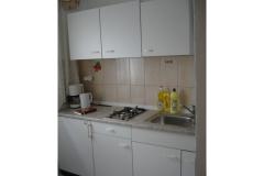 Apartmani Debeljak Apartman 4 – Ap4 4+1 foto 4