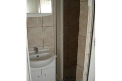 Apartmani Debeljak Apartman 4 – Ap4 4+1 foto 5