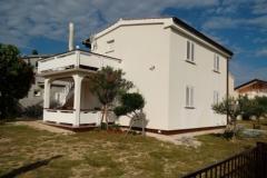 Apartman Dokoza Apartman 2: (4+0) – prizemlje foto 1