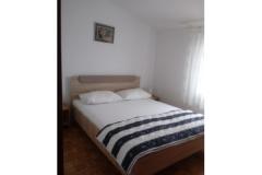 Apartman Dokoza Apartman 2: (4+0) – prizemlje foto 2