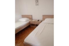 Apartman Dokoza Apartman 2: (4+0) – prizemlje foto 3