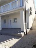 Apartman Dokoza Apartman 3: (4+0) – Marina IV foto 1