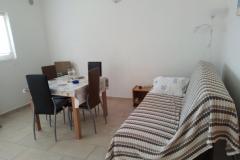Apartman Dokoza Apartman 3: (4+0) – Marina IV foto 2