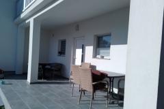 Apartman Dokoza Apartman 3: (4+0) – Marina IV foto 5