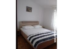 Apartman Dokoza Apartman 1: (4+0) – Kat foto 2