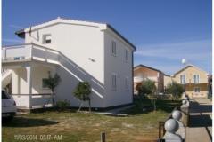 Apartman Dokoza Apartman 1: (4+0) – Kat foto 4