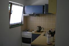 Apartmani Dora Apartman 1 foto 1