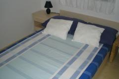 Apartmani Dora Apartman 1 foto 2