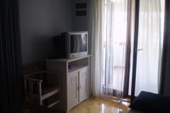 Apartmani Dora Apartman 1 foto 3