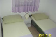 Apartmani Dora Apartman 1 foto 4