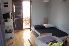 Apartmani Dora Apartman 2 foto 1