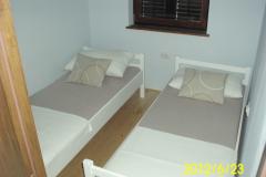 Apartmani Dora Apartman 2 foto 2