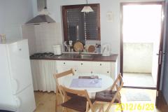 Apartmani Dora Apartman 2 foto 3