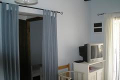 Apartmani Dora Apartman 2 foto 4