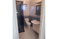 Apartmani Fegeš Apartman 2 – PLAVI foto 3