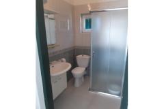 Apartmani Fegeš Apartman 1 – ZELENI foto 4