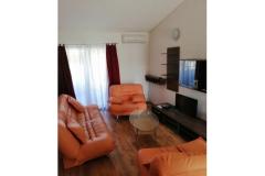 Apartman Filipašić Apartman 1 – No.5 foto 1