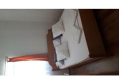Apartman Filipašić Apartman 1 – No.5 foto 3