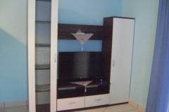Apartmani Forgač Apartman 2 – Plavi app foto 1
