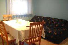 Apartmani Forgač Apartman 2 – Plavi app foto 2