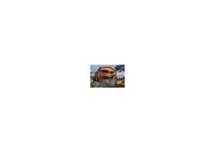 Apartmani Forgač Apartman 2 – Plavi app foto 3