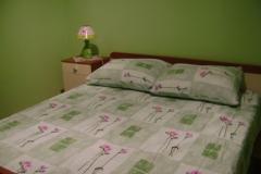 Apartmani Forgač Apartman 1 – Zeleni app foto 2