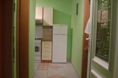 Apartmani Forgač Apartman 1 – Zeleni app foto 5