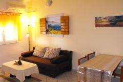 Apartmani Golobic Apartman 1 – ANTONELA foto 1