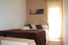 Apartmani Golobic Apartman 1 – ANTONELA foto 2