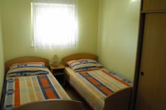 Apartmani Golobic Apartman 1 – ANTONELA foto 3