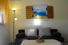 Apartmani Golobic Apartman 1 – ANTONELA foto 4