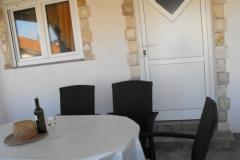Apartmani Golobic Apartman 1 – ANTONELA foto 5