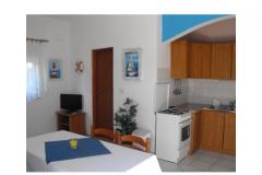 Apartmani Golobic Apartman 2 – NIKA foto 1