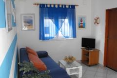Apartmani Golobic Apartman 2 – NIKA foto 2