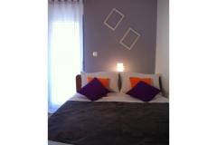 Apartmani Golobic Apartman 2 – NIKA foto 3