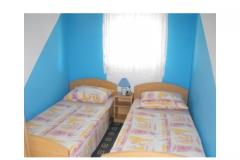 Apartmani Golobic Apartman 2 – NIKA foto 4