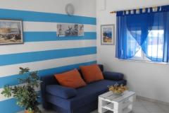 Apartmani Golobic Apartman 2 – NIKA foto 5