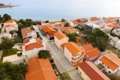 Apartmani Golub Apartman 1 – A 1 foto 2