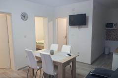 Apartmani Golub Apartman 1 – A 1 foto 5