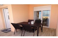 Apartmani Golub Apartman 4 – A 4 foto 2