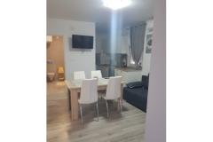 Apartmani Golub Apartman 4 – A 4 foto 3